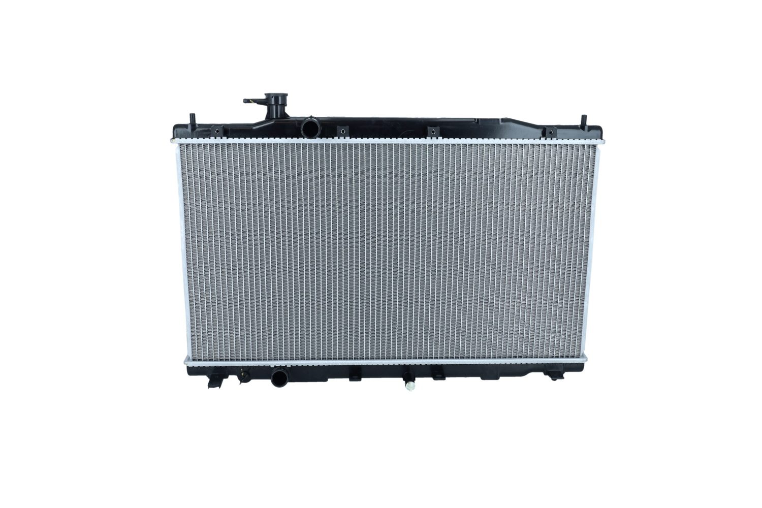 HONDA CR-V NRF radiator 58458
