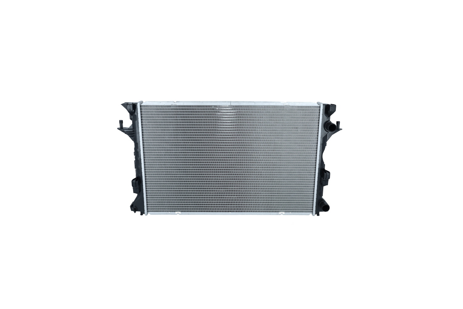 NRF 58490 Wysokiej marki jakość