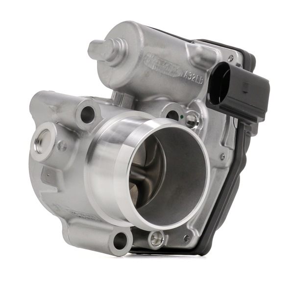 PIERBURG 7.02935.14.0 Corpo farfallato FORD prezzo