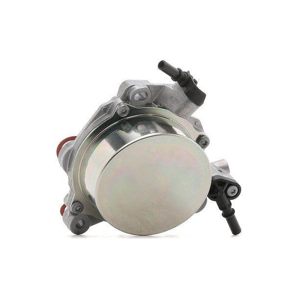 PIERBURG 7.04225.05.0 Vakuumpumpe for bremsekraftforsterker TOYOTA pris