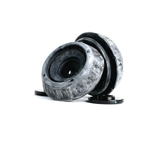 FAG Supporto Ammortizzatore Con Cuscinetto 814001710 Per Volvo XC90, S60, V70, S80