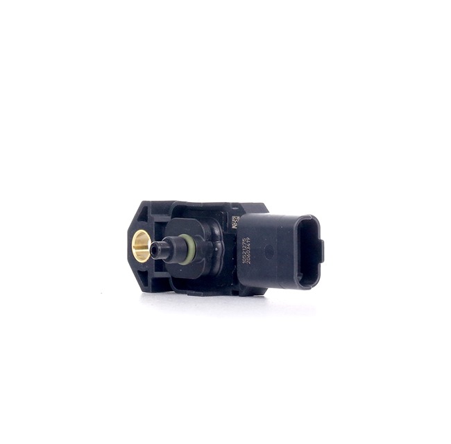 VDO 5WK9700Z Calidad y precios justos