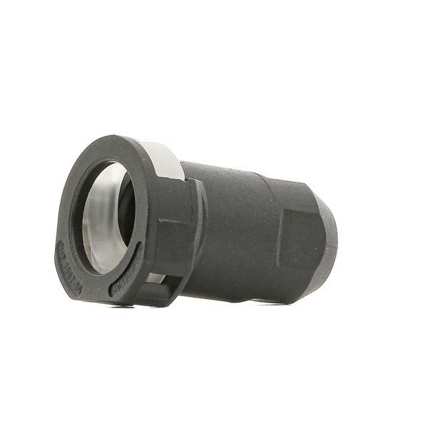 VDO A2C52062707Z Calidad y precios justos