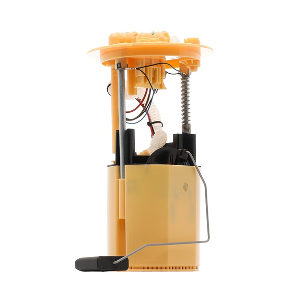 Bomba de alimentación de combustible VDO RENAULT MEGANE A2C53356148Z