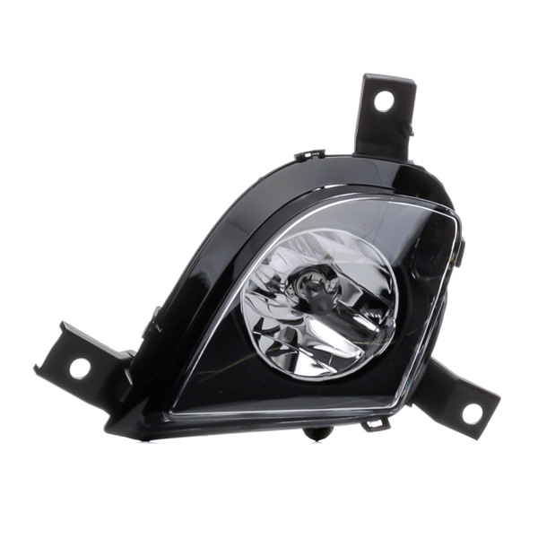HELLA 1N0 010 084-021 Farol de nevoeiro BMW E91 traseiro e dianteiro preço