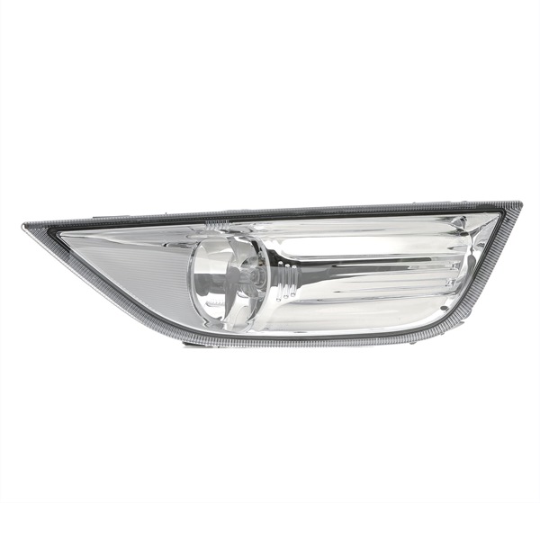 FORD ZEPHYR HELLA fog lights 1NE 010 571-011