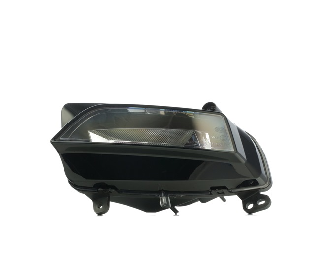 HELLA 8K0 941 699 A Sumuvalo 1NE 010 832-071