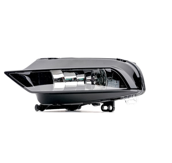 HELLA 1NE 010 832-131 replacement Audi A3 8V Sportback fog lights rear and front price