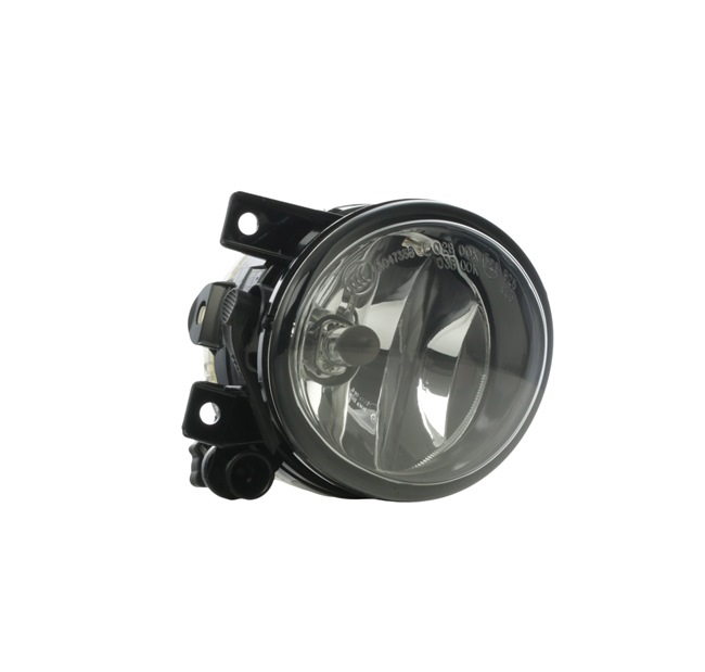 VW T5 Nebelscheinwerfer original HELLA 1N0 010 375-311 Preis