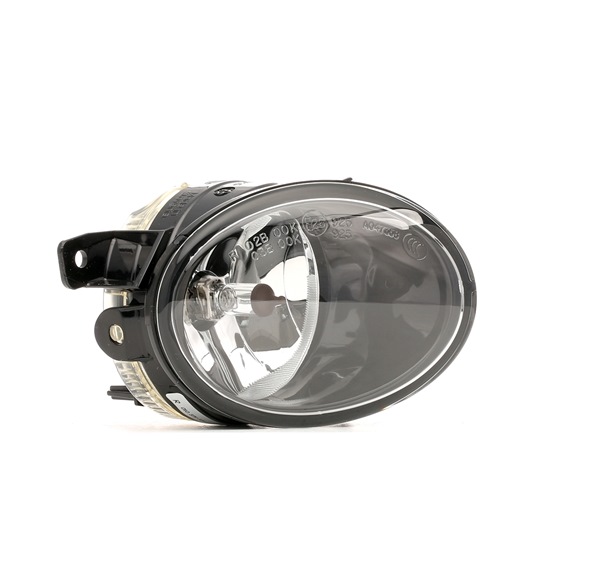 VW T5 Nebelscheinwerfer original HELLA 1N0 010 375-321 Preis