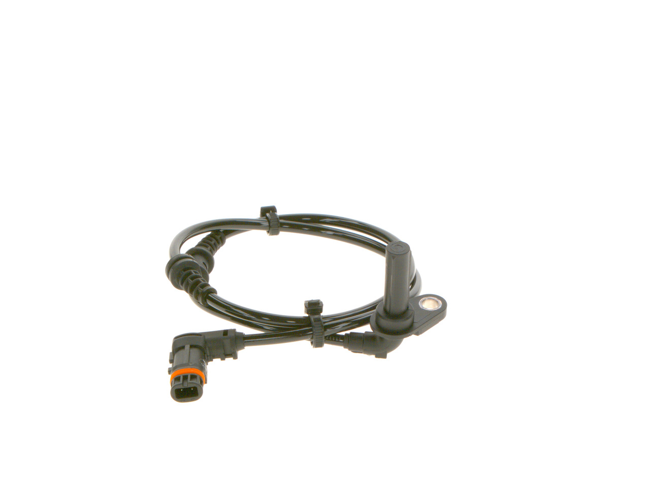 ABS-Sensor BOSCH 0 265 008 135
