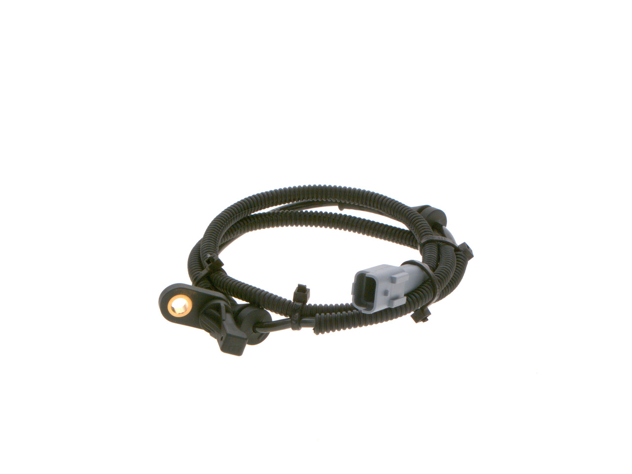0 986 594 566 BOSCH abs-sensor LANCIA YPSILON