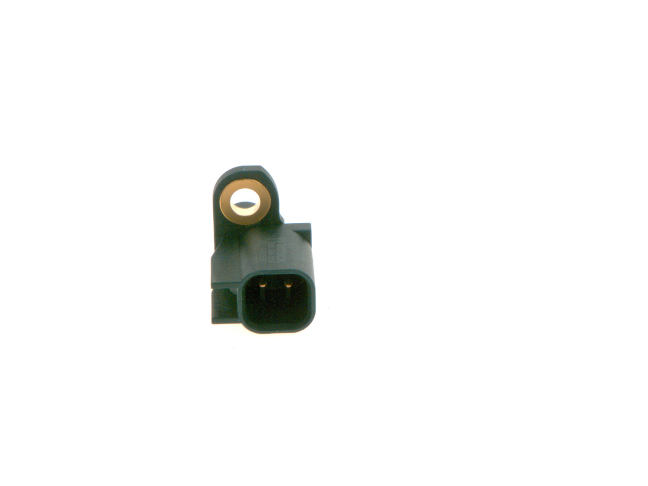 Hjulhastighetsfoler BOSCH VOLVO V70 0 986 594 569