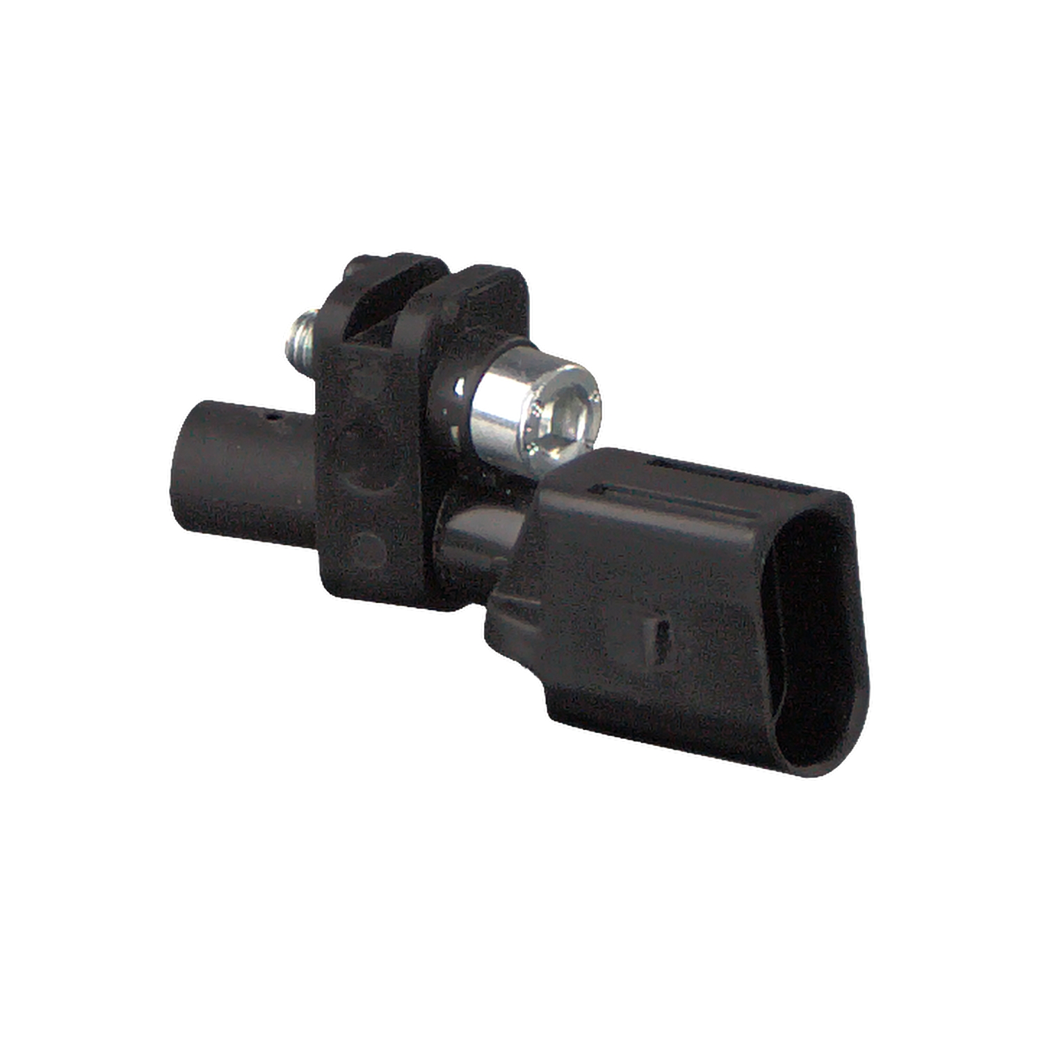 SKODA OCTAVIA Kurbelwellensensor FEBI BILSTEIN 46314