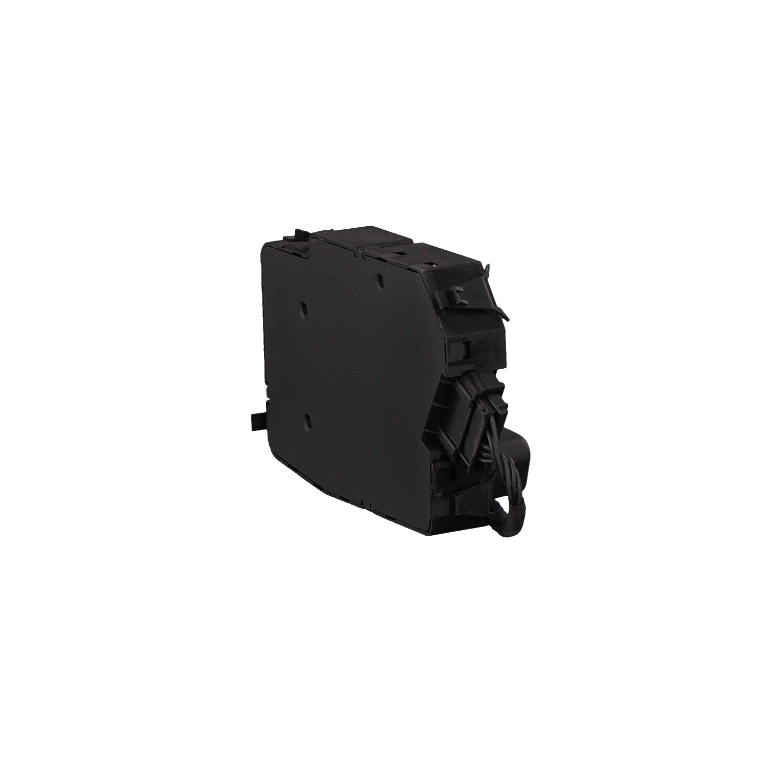 FEBI BILSTEIN A2108209010 Interruptor, ajuste do banco 46561