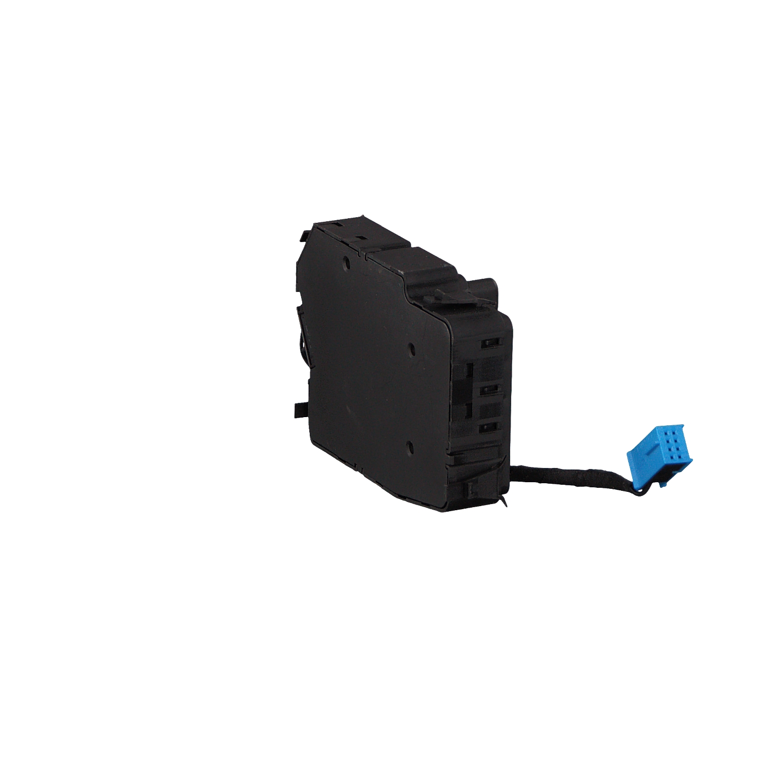 FEBI BILSTEIN A 210 820 91 10 Interruptor, ajuste do banco 46562