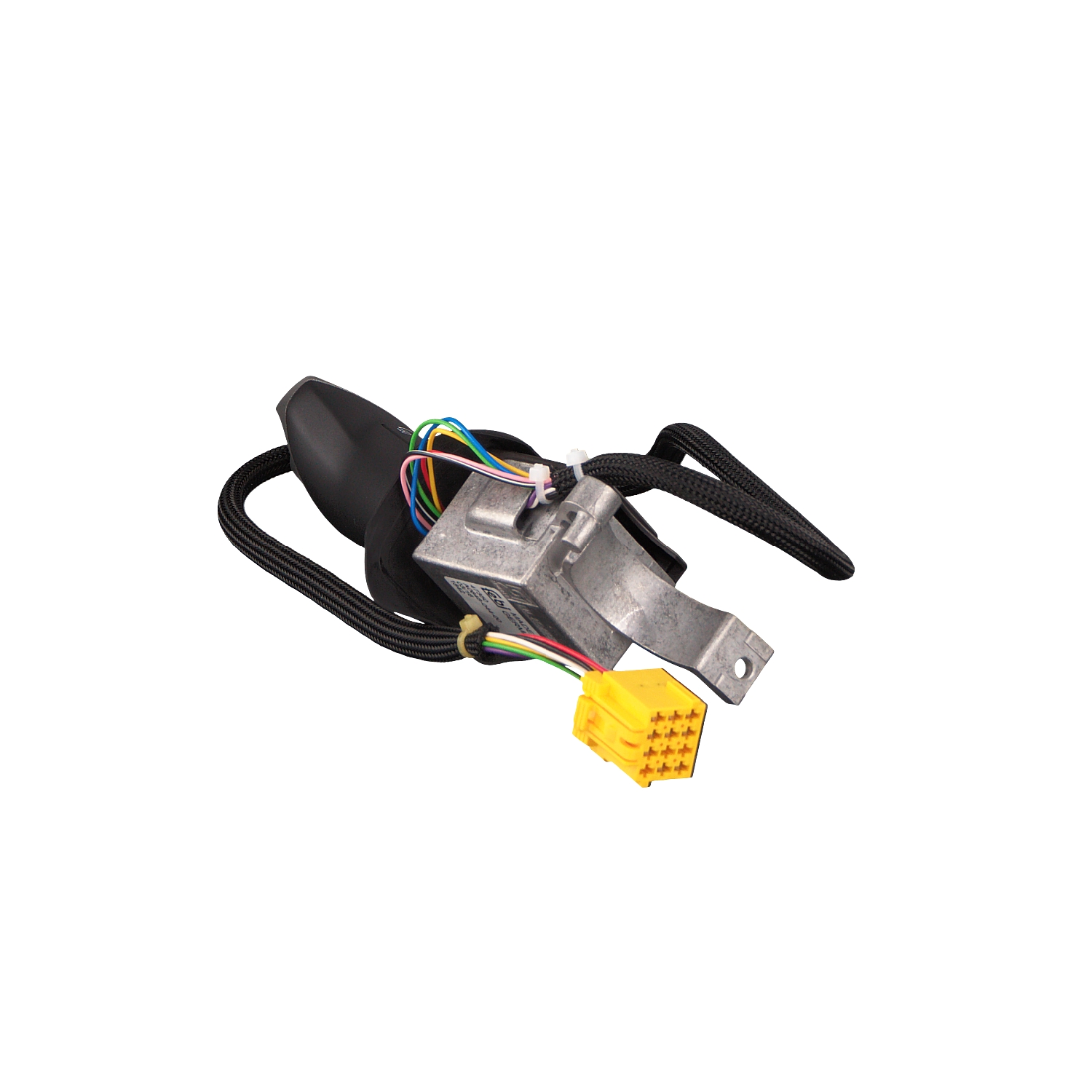 FEBI BILSTEIN 47350 stuurkolomschakelaar 1892 970