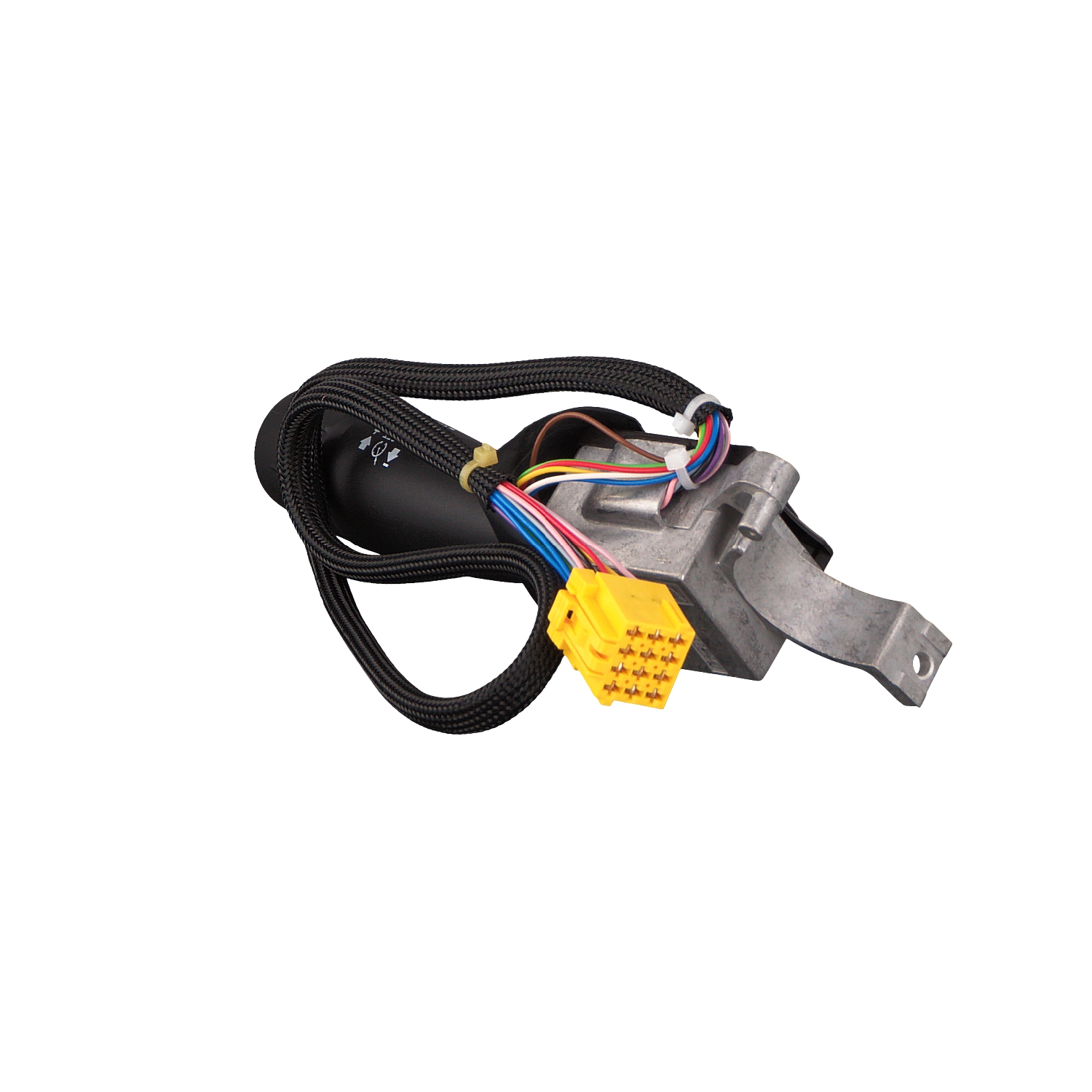 FEBI BILSTEIN 47351 Calidad y precios justos