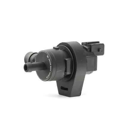Fuel tank breather valve FEBI BILSTEIN 46426