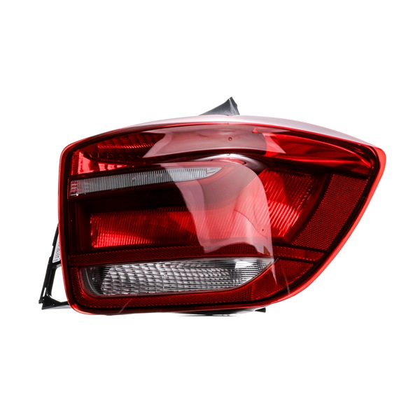 11-12243-01-2 feu arrière TYC BMW Série 1