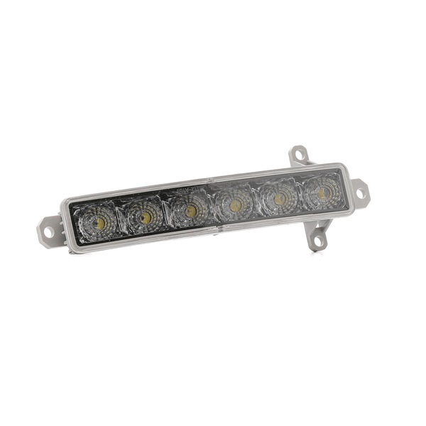 TYC 12-0153-10-2 Smerna utripalka Citroën C3 II