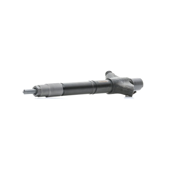 DENSO DCRI200410 Iniettori diesel e benzina TOYOTA RAV4 2023 originale prezzo