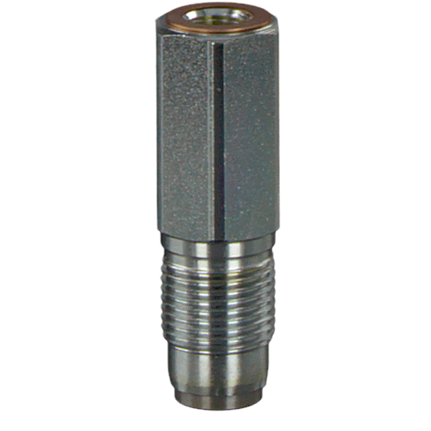 Regolatore pressione carburante FEBI BILSTEIN VOLKSWAGEN GOLF 46366