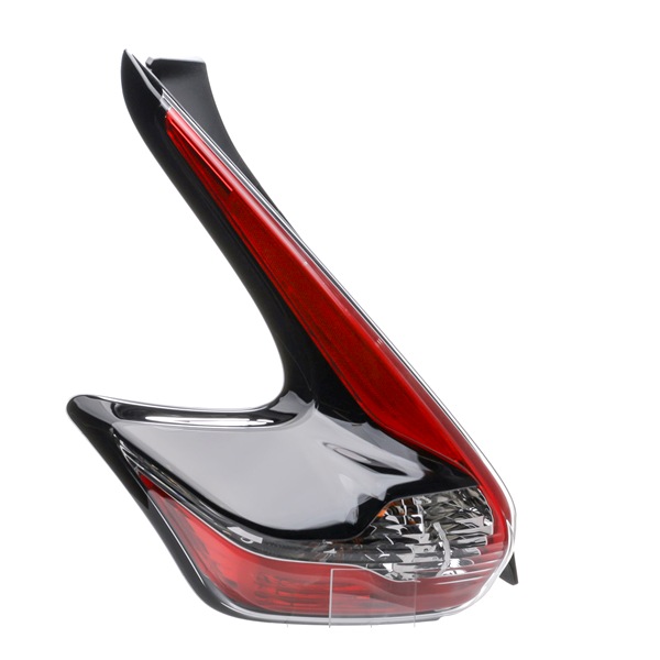 047000 kit de feux arrières VALEO prix