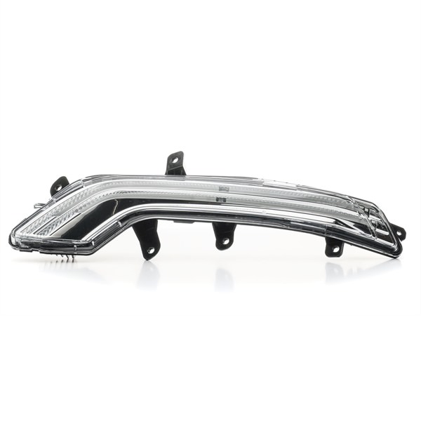 Luce diurna VALEO N° d'articolo: 047702, 286,60 €, sconto: % Esperienza