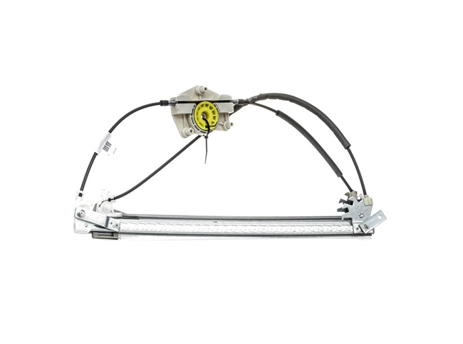 VALEO 851304 replacement Porsche Cayman 981 window regulator front and rear price