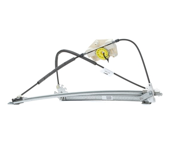 VALEO 851305 replacement Porsche Cayenne 955 window regulator front and rear price