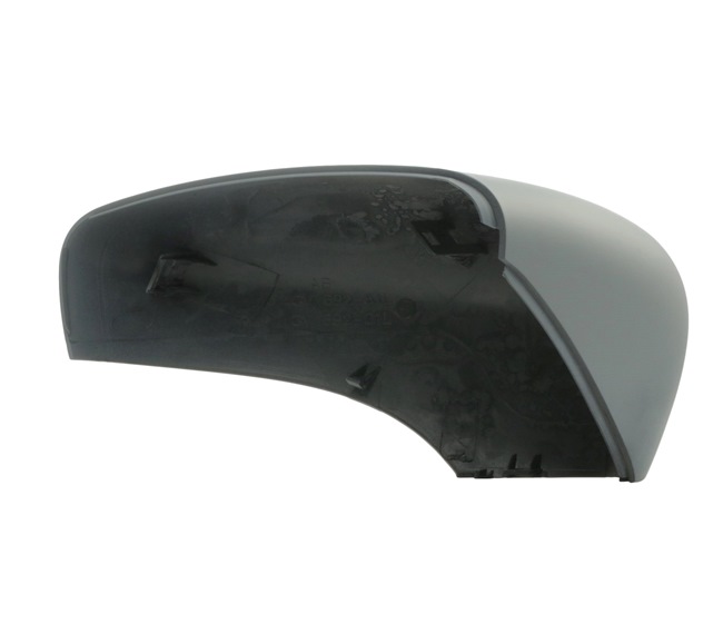 RENAULT CLIO TYC wing mirror 328-0194-2