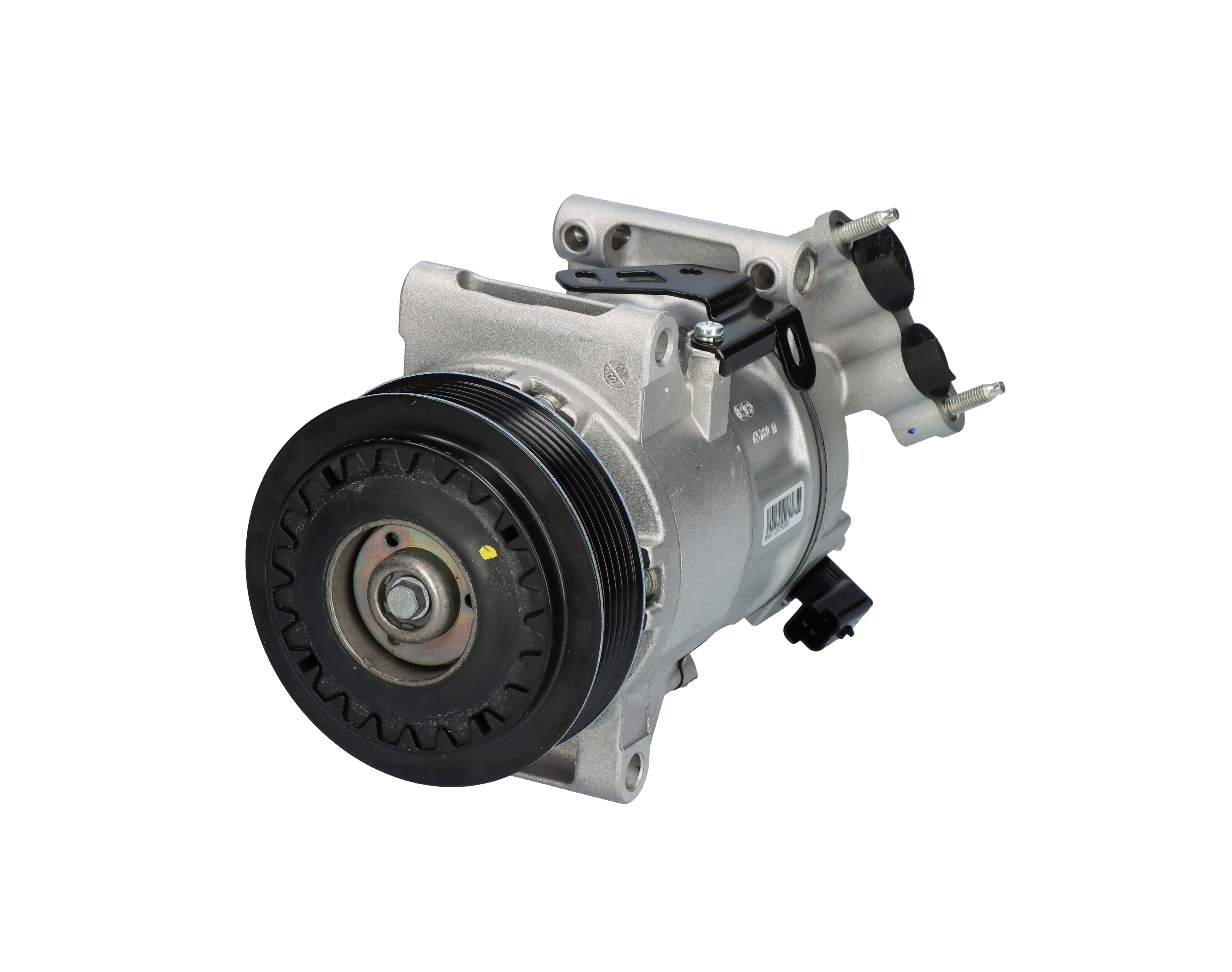 VALEO 813178 Compressore aria condizionata DS7 Crossback originale prezzo
