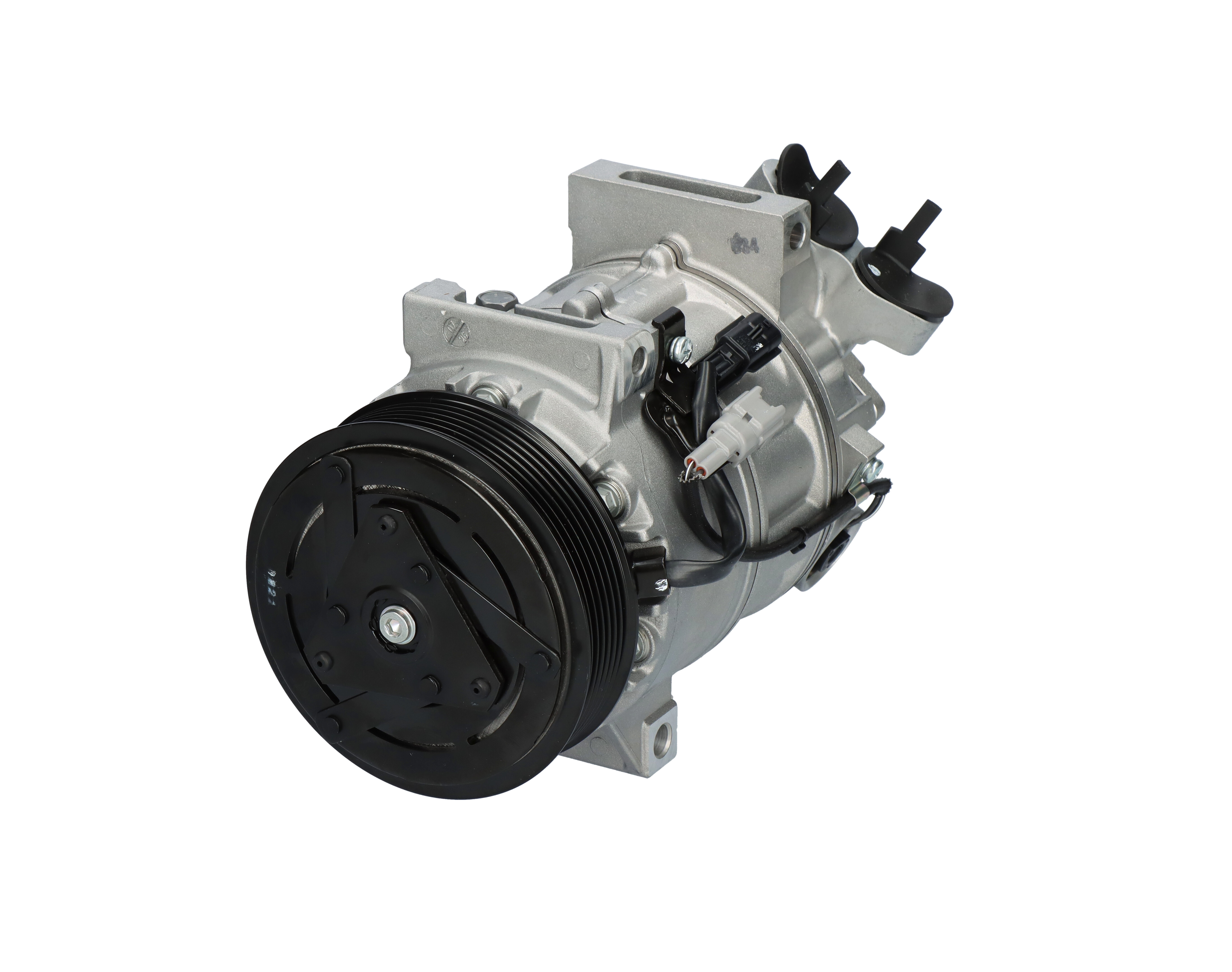 VALEO 813180 aircopomp 8200895057