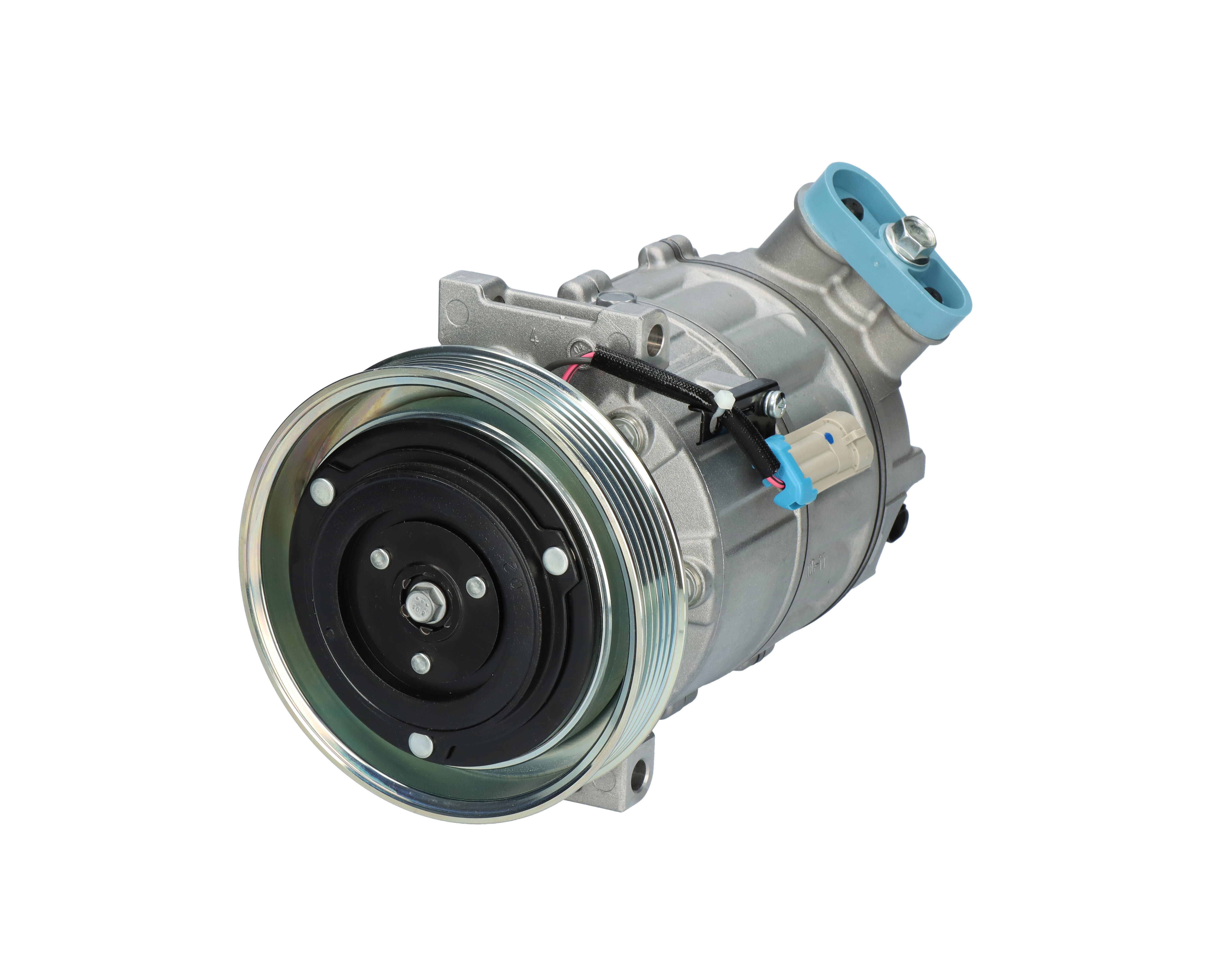813188 VALEO 50514055 Klimakompressor