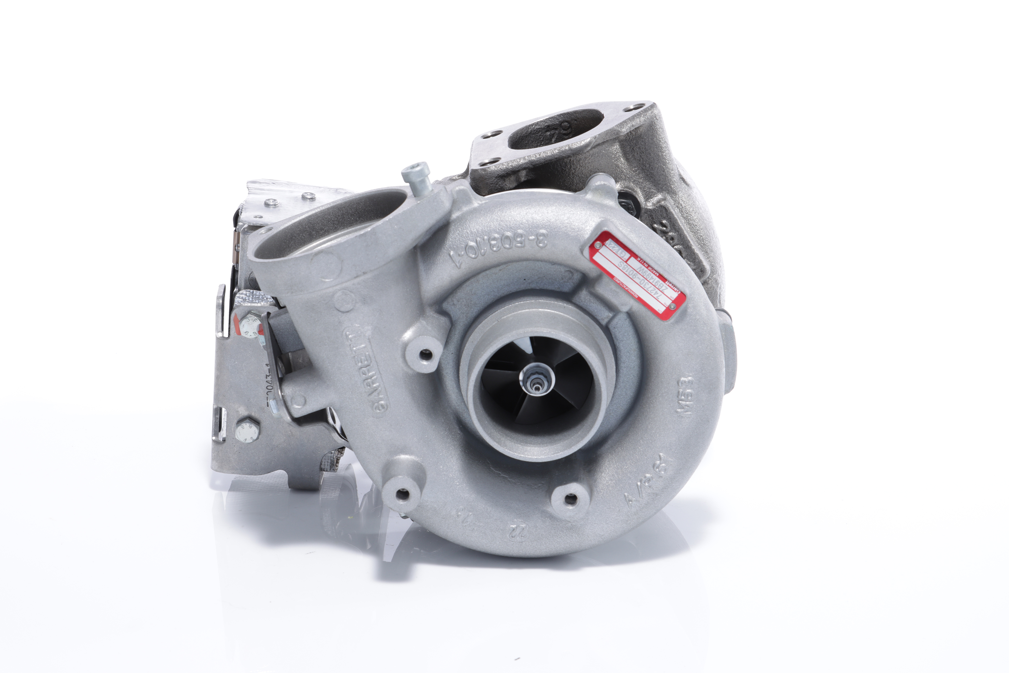 BTS TURBO T914299BL Calidad y precios justos
