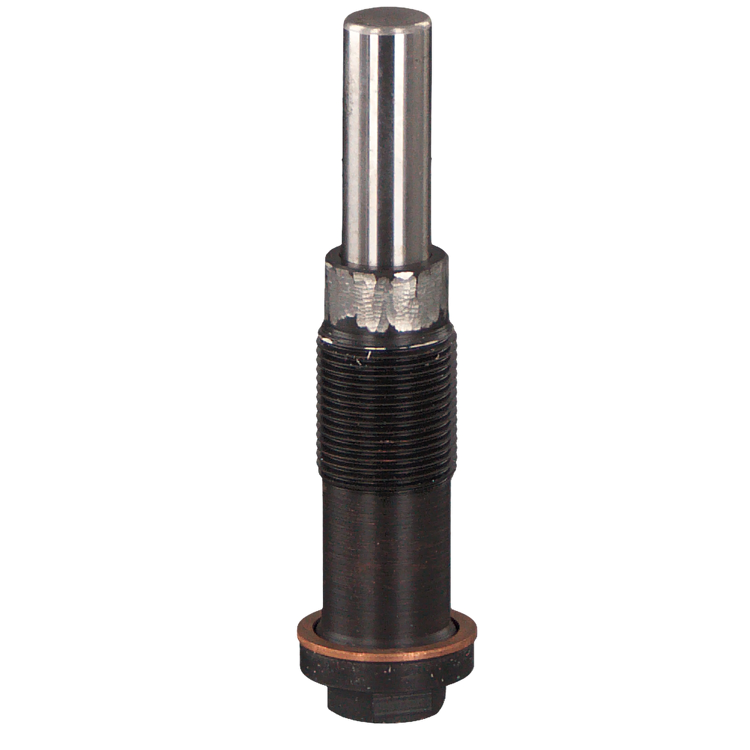 FORD MONDEO Steuerkettenspanner FEBI BILSTEIN 46381