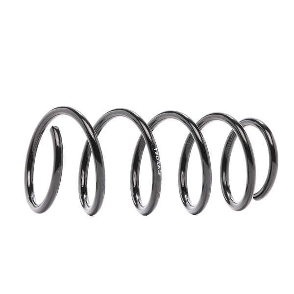 BILSTEIN 37-248314 Kvalitet & fair priser