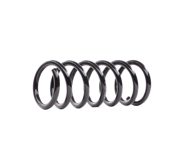 BILSTEIN 36-252923 Molle CHEVROLET prezzo