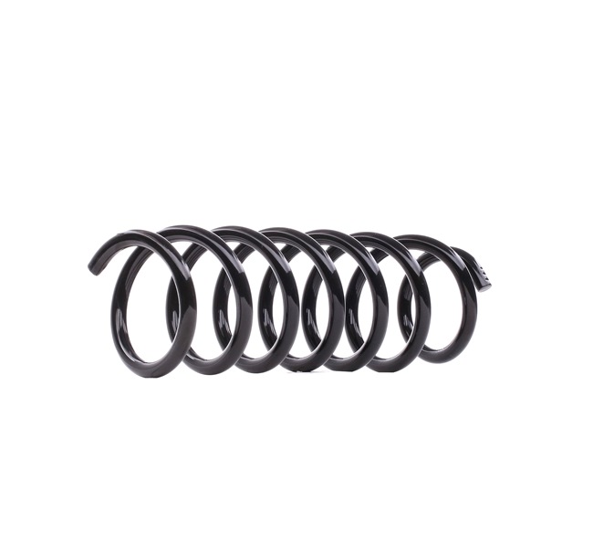 BILSTEIN 36-254552 Spyruoklės BMW F10 535i 3.0 305 AG benzinas 2011