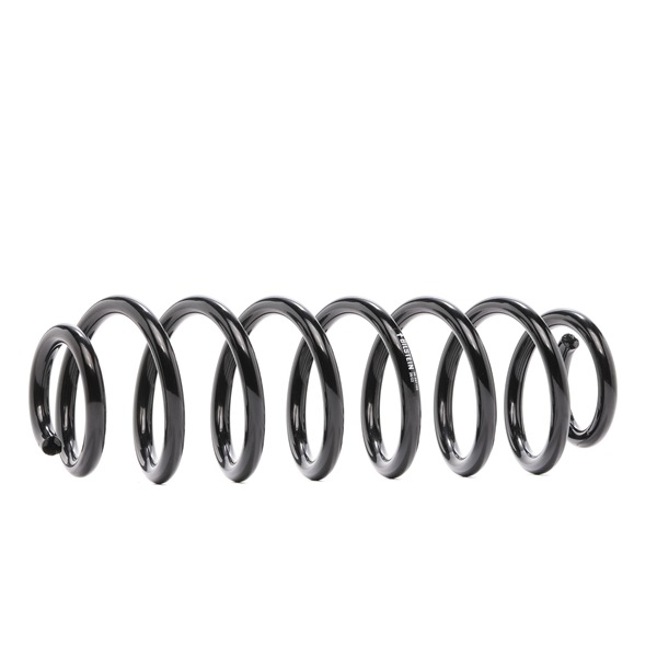 BILSTEIN 36-257102 %KIND% high quality at dicount prices