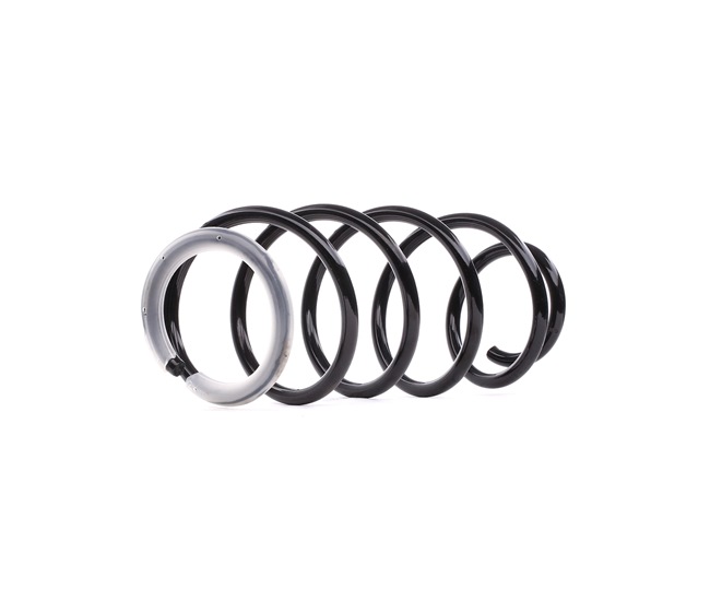 Fjedre BILSTEIN PEUGEOT 308 37-251819