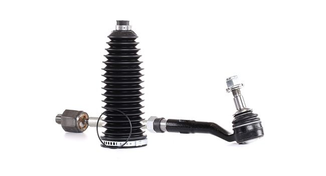 FEBI BILSTEIN 46290 Lenkung BMW E63