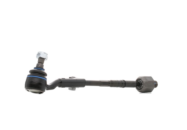 FEBI BILSTEIN 46258 Kwaliteit & eerlijke prijsbepaling