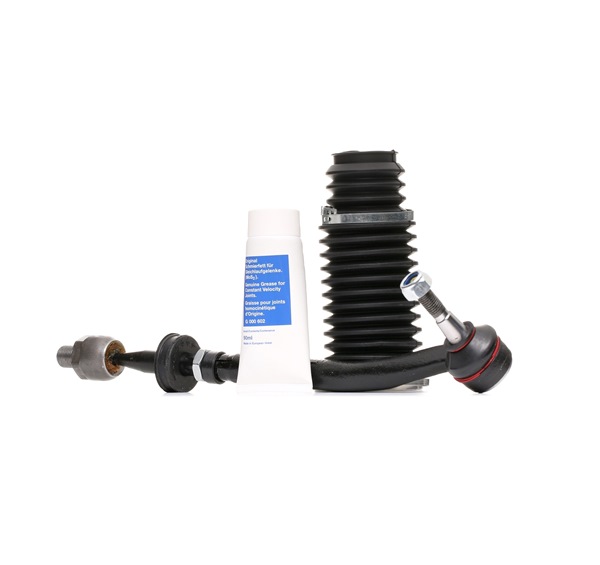 FEBI BILSTEIN 46286 spoorstang BMW 5-serie kosten