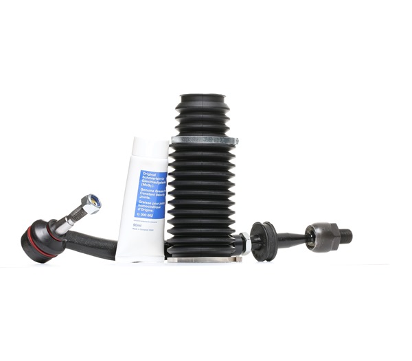 FEBI BILSTEIN 46287 spoorstang BMW 5-serie kosten