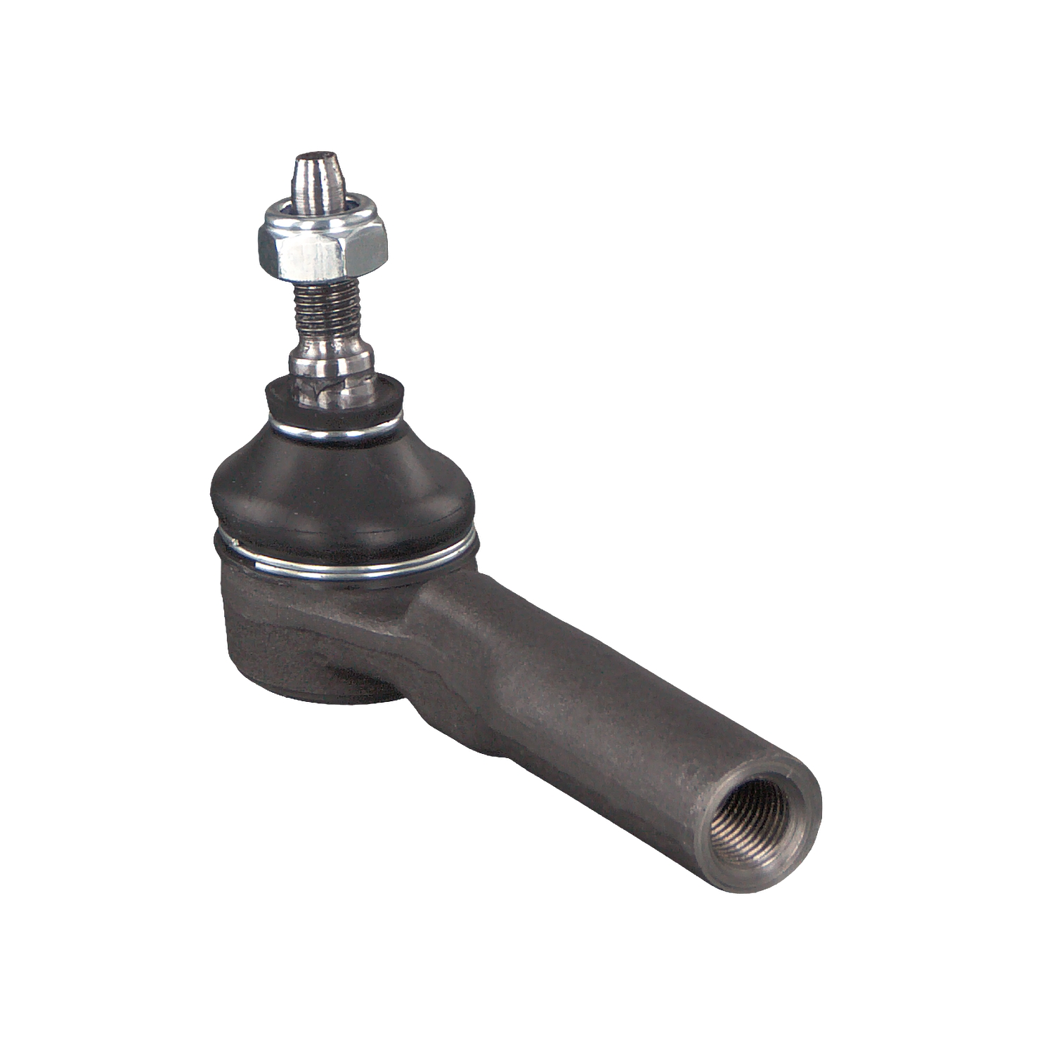 FEBI BILSTEIN 46005 Spurstangenkopf LANCIA LYBRA online zu attraktiven Preisen