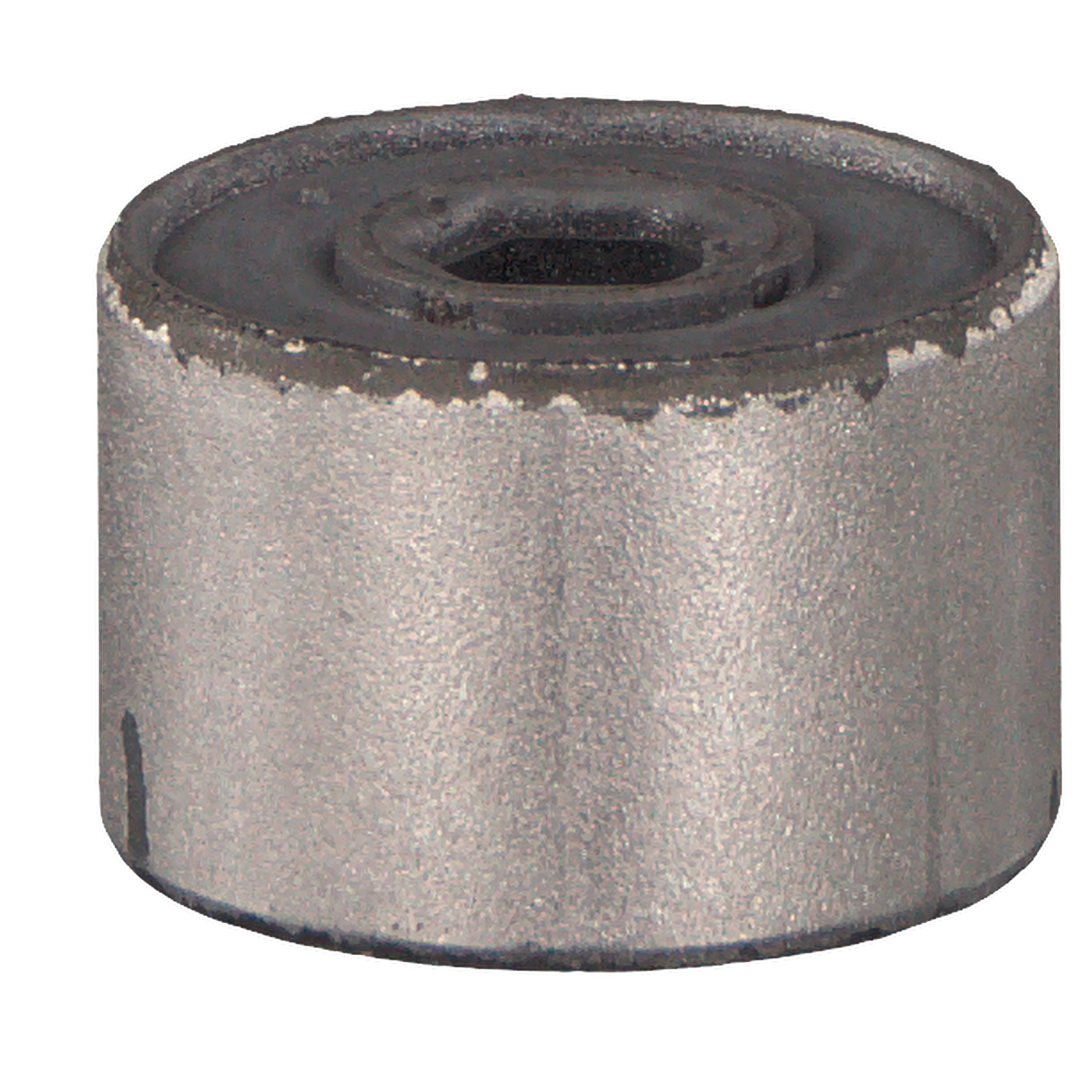 Silent block braccio oscillante FEBI BILSTEIN AUDI A2 39091
