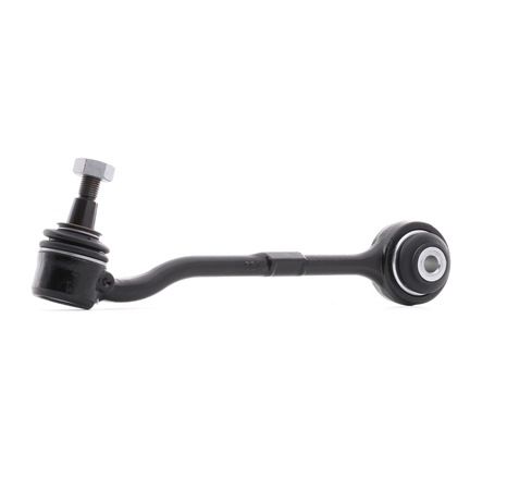 BMW X1 Alatukivarsi FEBI BILSTEIN 45989