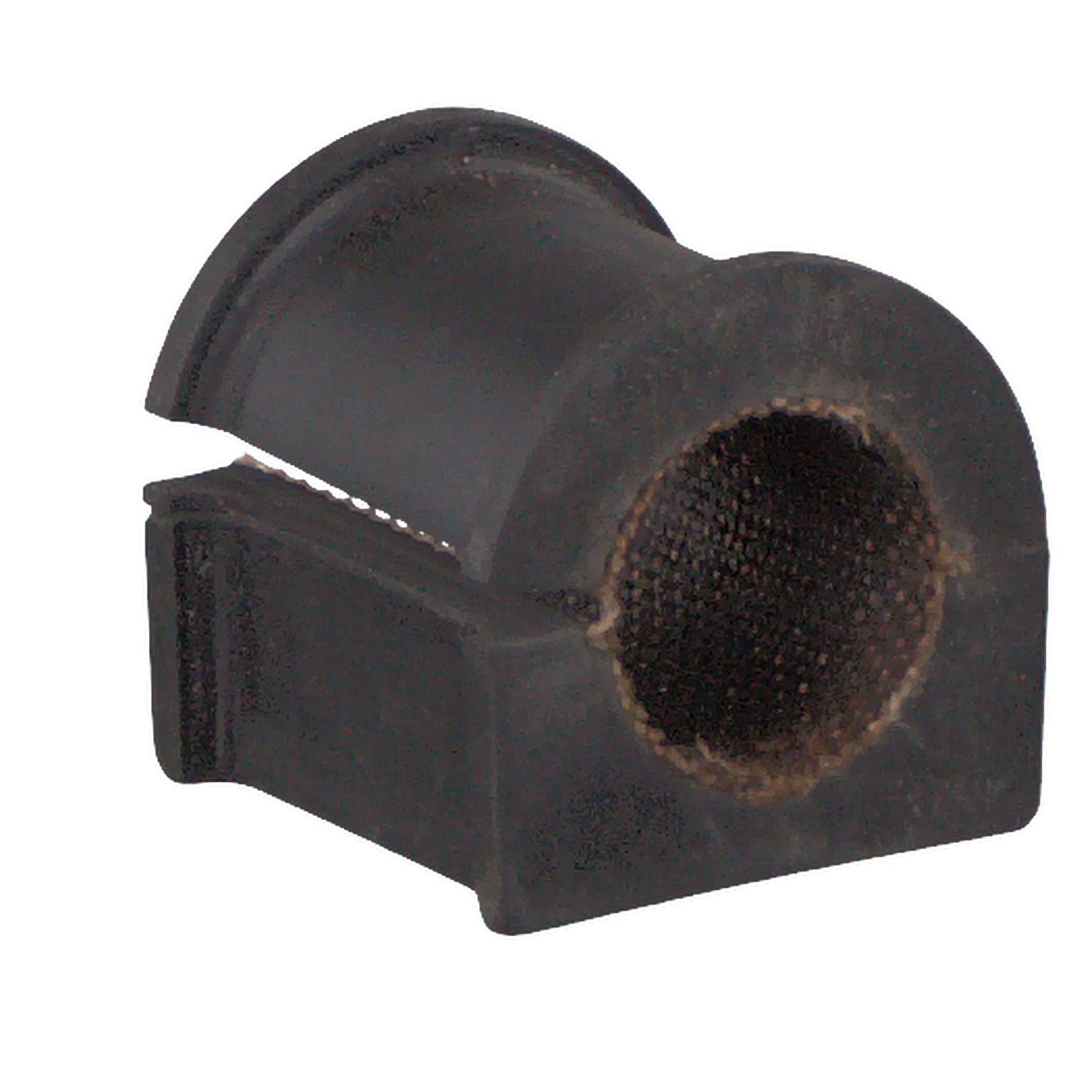 FEBI BILSTEIN 46538 Gommini barra stabilizzatrice LAND ROVER prezzo